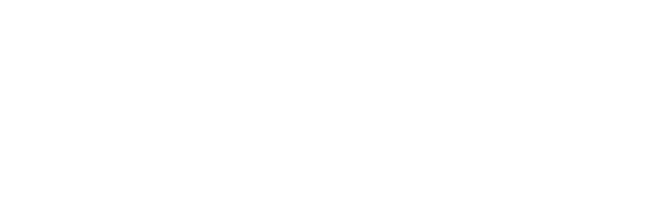 Supacat_Logo_rgb_white