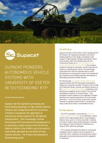 UoE-KTP-Case-Study-Supacat_Page_1