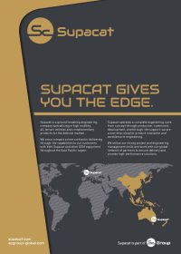 Supacat-Asia_Pacific-Brochure_Page_1