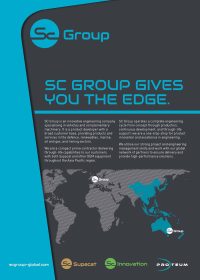 SCGroup-Asia_Pacific_Page_1